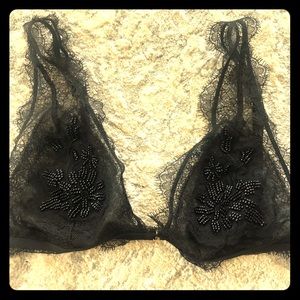 Victoria’s Secret Bra